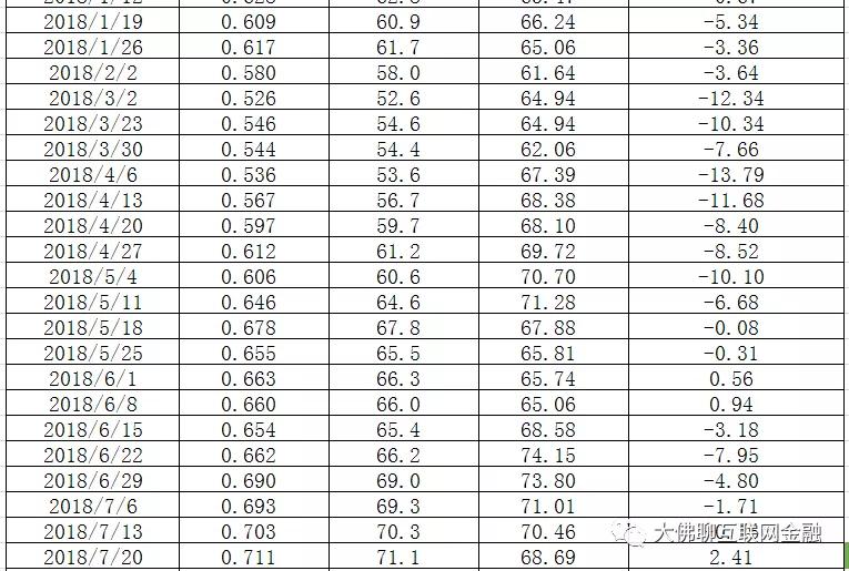 大佛掉水里,大佛塌方