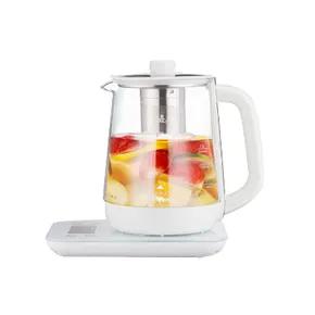 小Pan被boss召回！618不能少了我