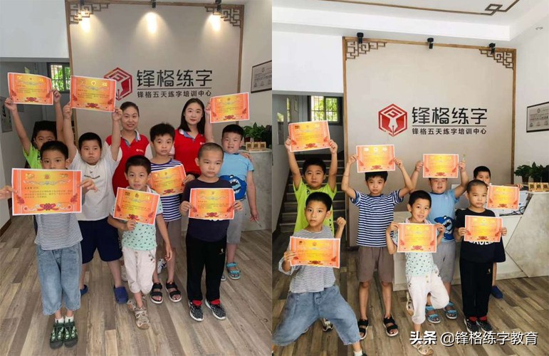 2022适合穷人创业的小生意加盟,加盟创业必备知识