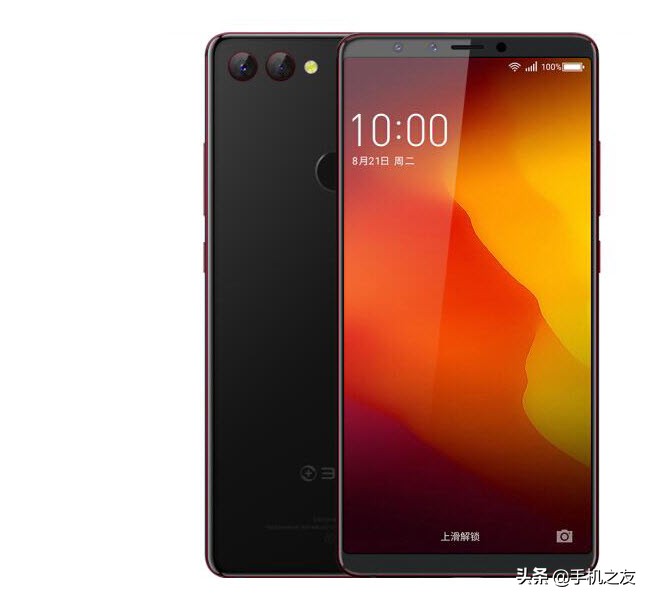 360N7、小辣椒红辣椒R15、海信F28M对比