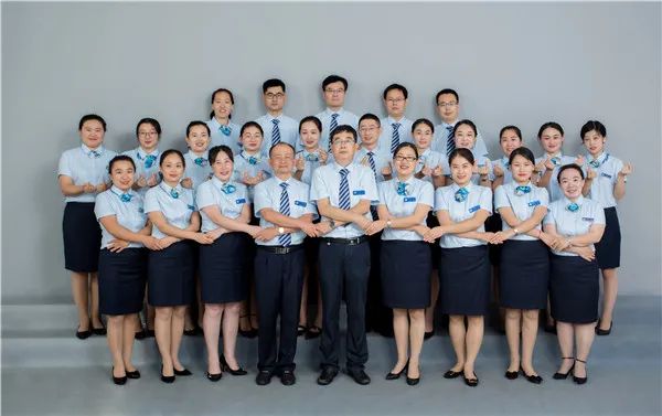 “肛”湖问道|肠治久安，息肉早切除