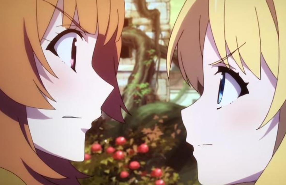 为什么动画制作这么贵,制作一部3d动画多少钱