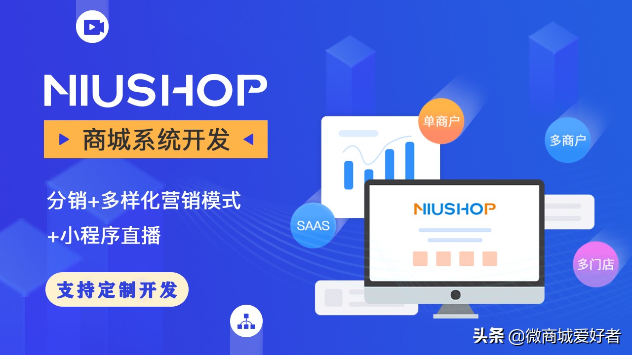 淘宝聚划算机制是什么,淘宝上面的聚划算怎么用