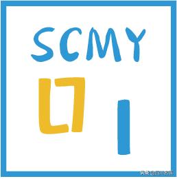 常规的体检能检查出癌症吗,普通体检真的可以检查出癌症吗