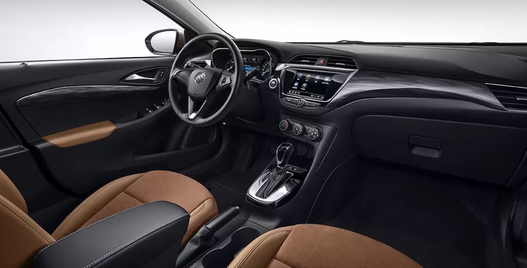 cvt顶配落地价,别克凯越cvt精英多少钱