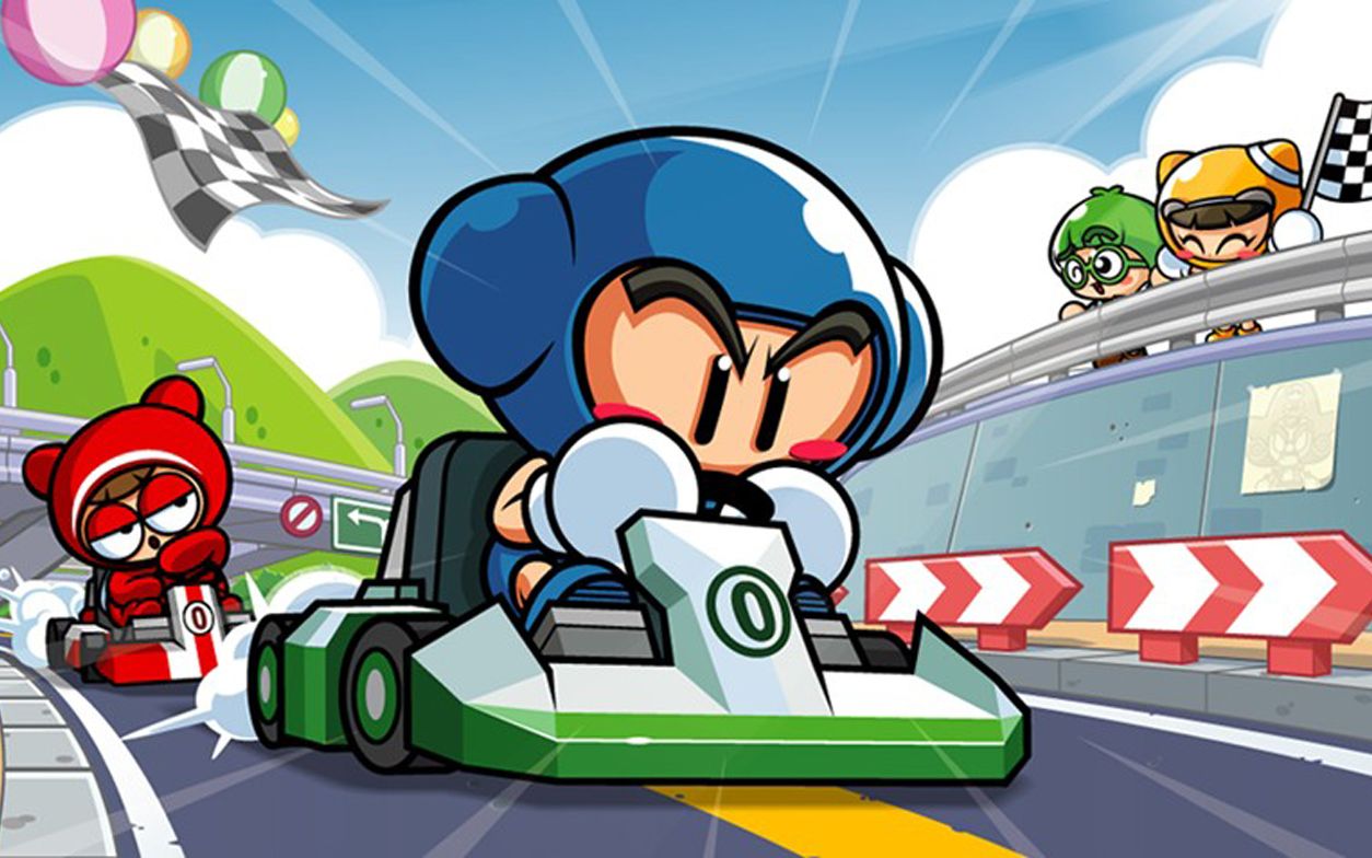 盘点当年火爆网吧的十款游戏,网吧火极一时的十大游戏