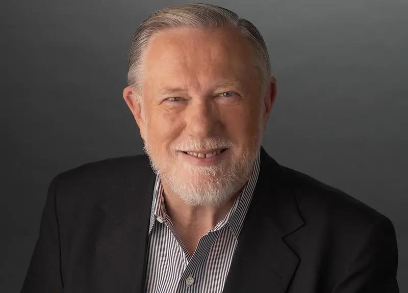 创造营into1出道位置,创造营into1出道名单