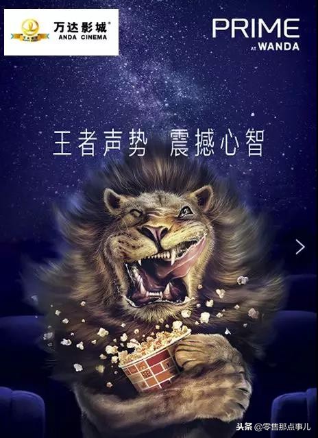 苏州星光耀商业广场,苏州星光耀广场最新消息