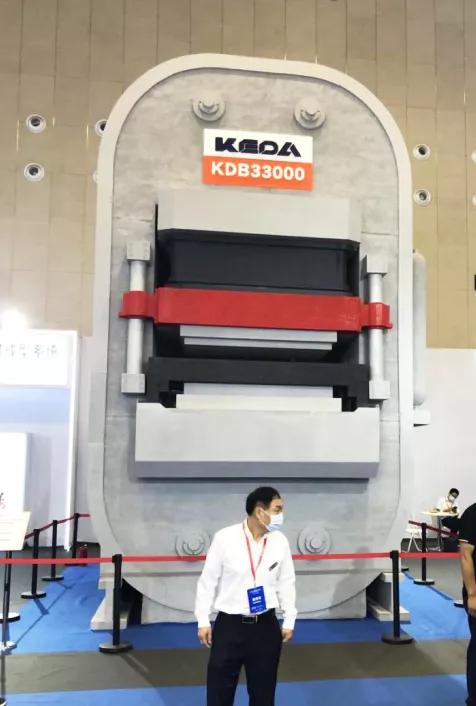 潭州展会最新视频,2021潭州会展中心展会