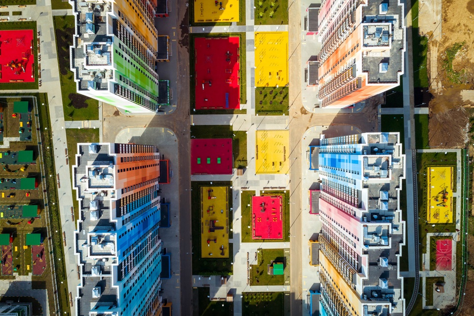 璁捐娆ｈ祻鎴垮瓙,鍒涙剰缇庢湳褰╄櫣鎴垮瓙