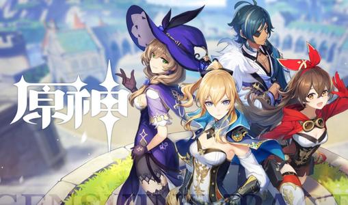 鍘熺涓庡叾浠栨蔼閲戞墜娓哥殑鍖哄埆,鍘熺涓庡埆鐨勬蔼閲戞墜娓哥殑鍖哄埆