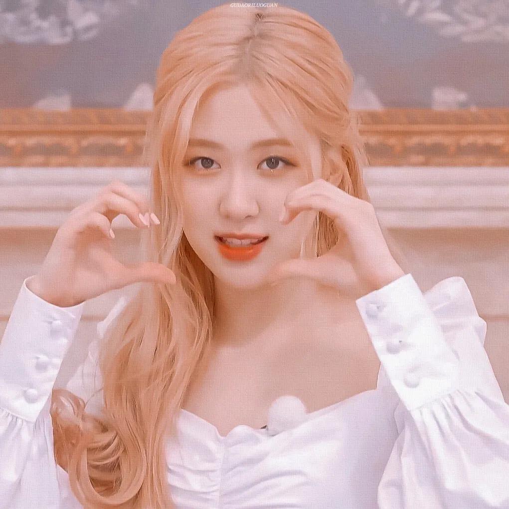 澳洲野玫瑰怎么来的,澳洲野玫瑰蓝玫瑰