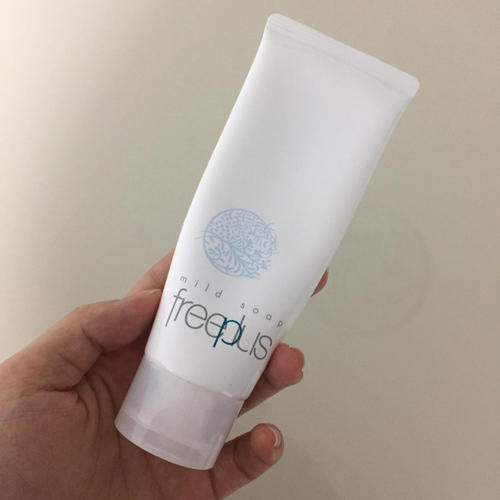 平价又好用的洗面奶真实测评,平价洗面奶大合集总有一款适合你