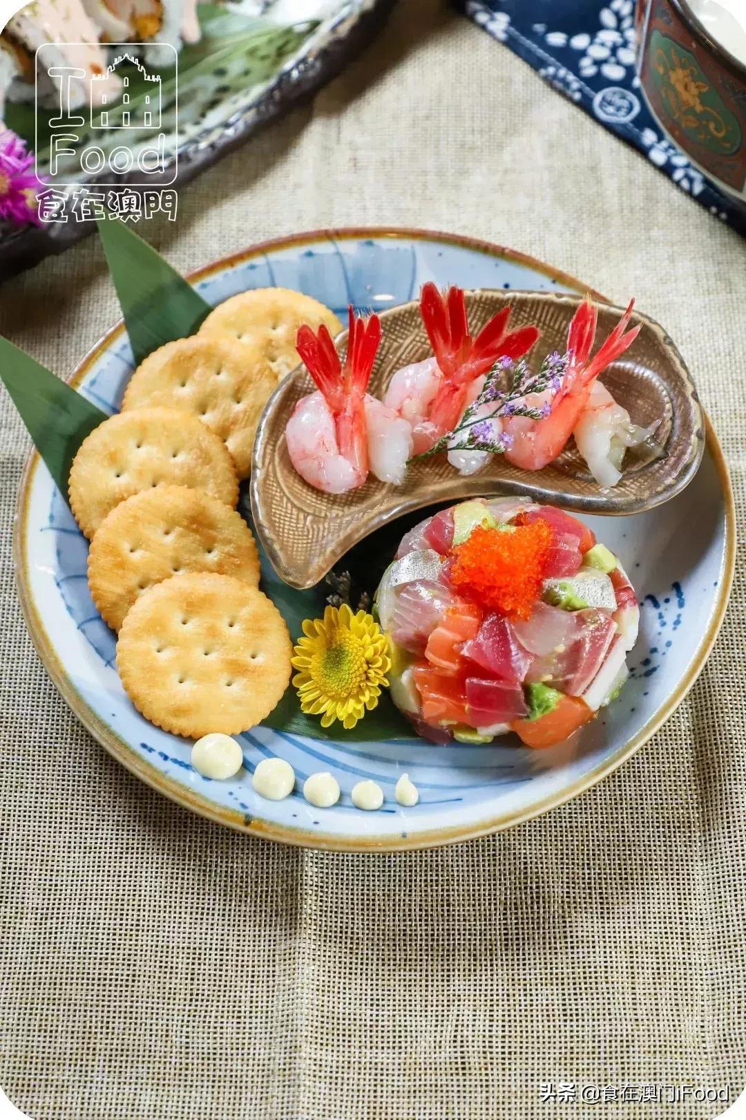 待落樱缤纷之时,待落樱缤纷