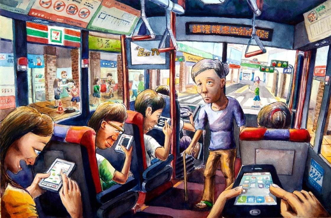 微信又更新了这5个新功能真好用,微信又更新了新增了5个实用功能