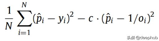 用tensorflow搭建人工神经网络,用keras做深度学习