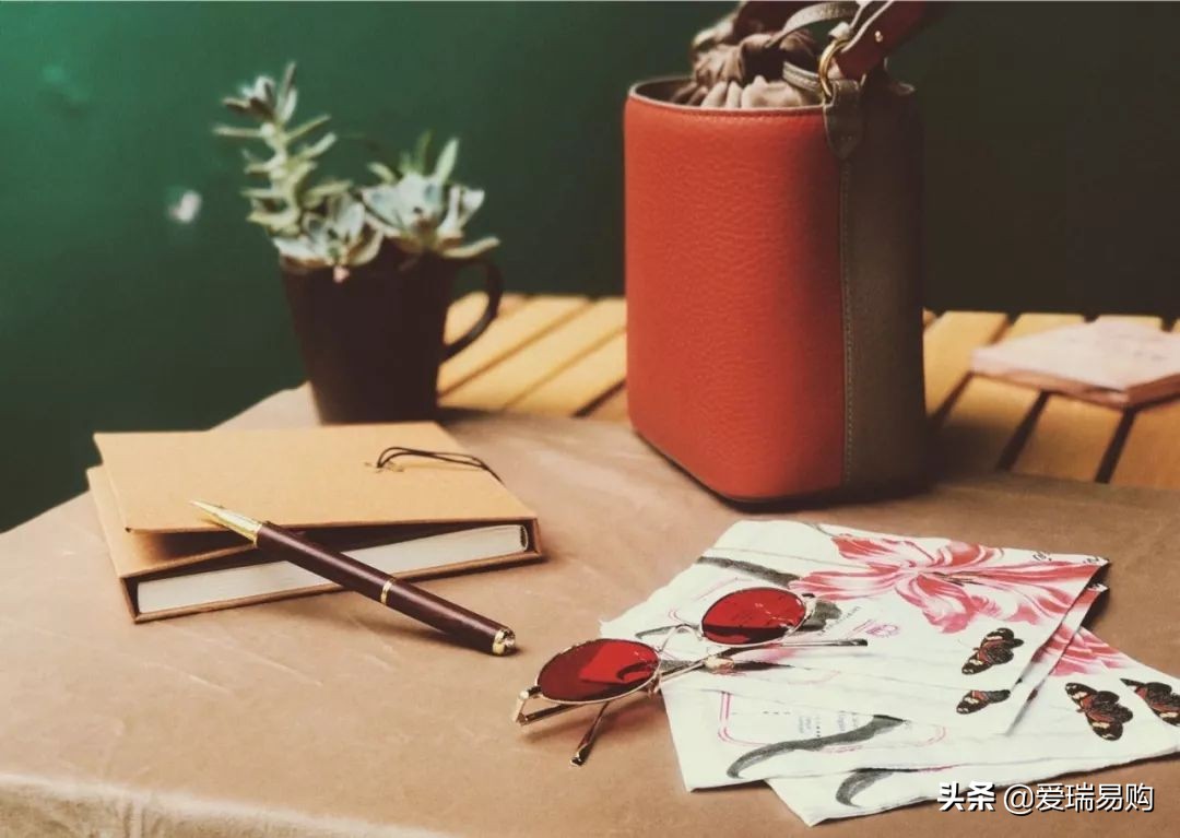 上班族小众品牌包包,上班族平价小众包包