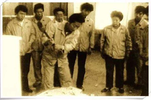 海尔转型成功的秘密,海尔转型成功的启示