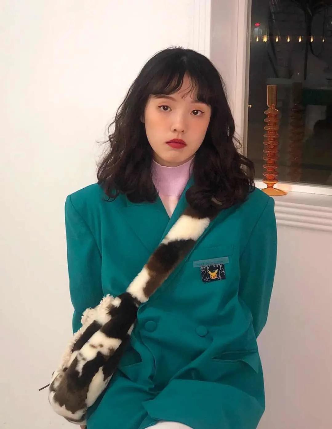 好看的国货护肤品,好吃的国货良心推荐