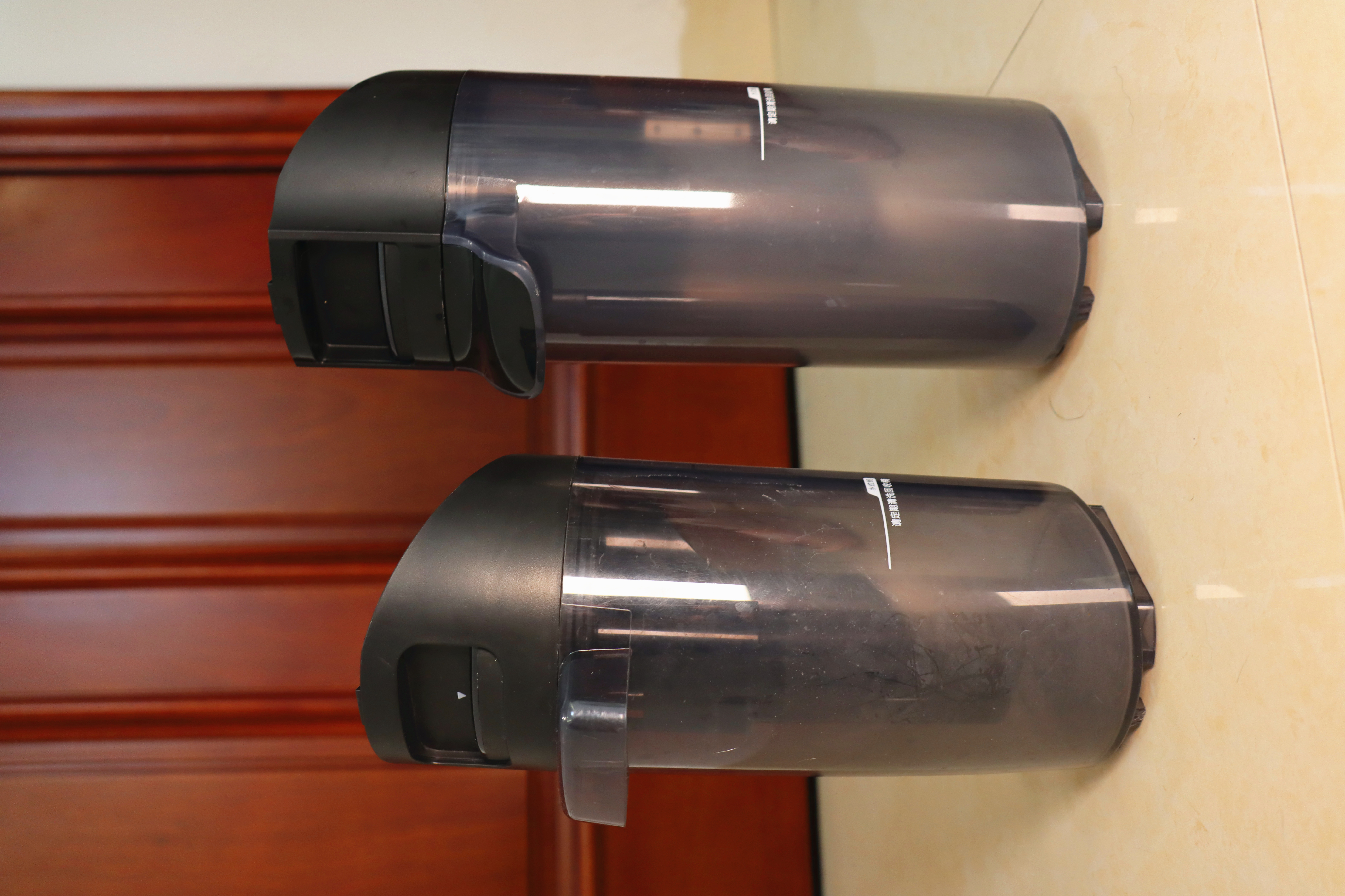 追觅和添可洗地机哪个值得买,添可新款洗地机团购