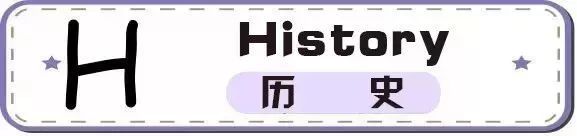 从a到z的26个字母,从a到z这26字母中你想选哪个