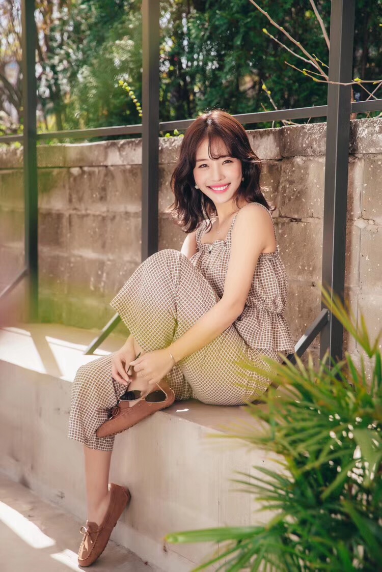 快手山炮,山炮豆豆鞋