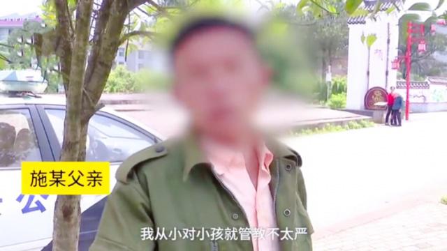 孩子幼儿园打架家长该不该介入,小孩子跟同学打架家长应该介入吗