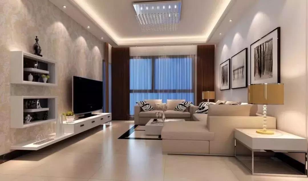 家具千万别乱买记住这些最佳尺寸,4个最容易忽略的家具尺寸要注意