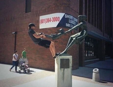 大叔经典搞笑图片,搞笑照片沙雕图集谁搞出来的