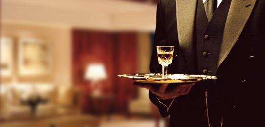 英美澳加港新留学规划,美英留学第一条件