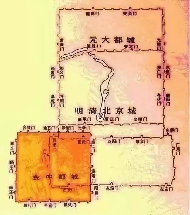 【FENG向】丰台花乡:匠人匠心,八百年打造京城里的″花花世界″