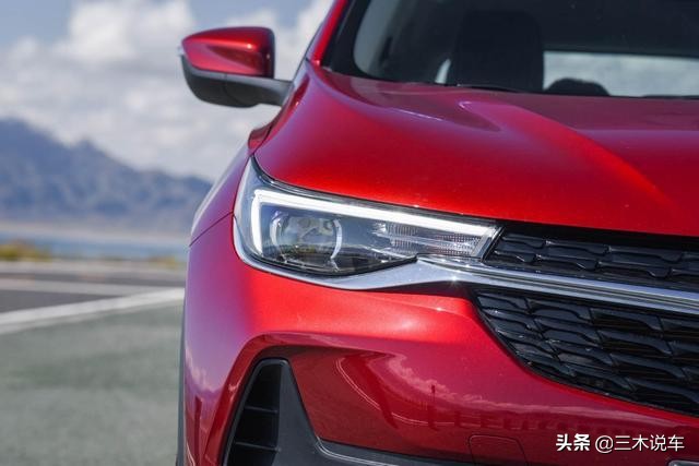 1.3t的车动力够用不,1.3t动力车型有哪些