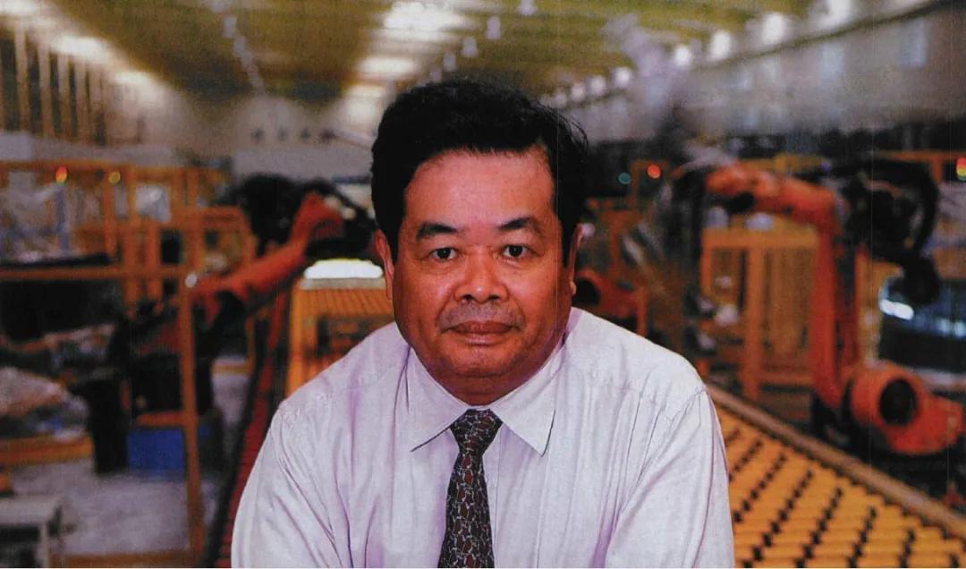 马云对话白岩松刷屏,外国人评论马云和白岩松对话