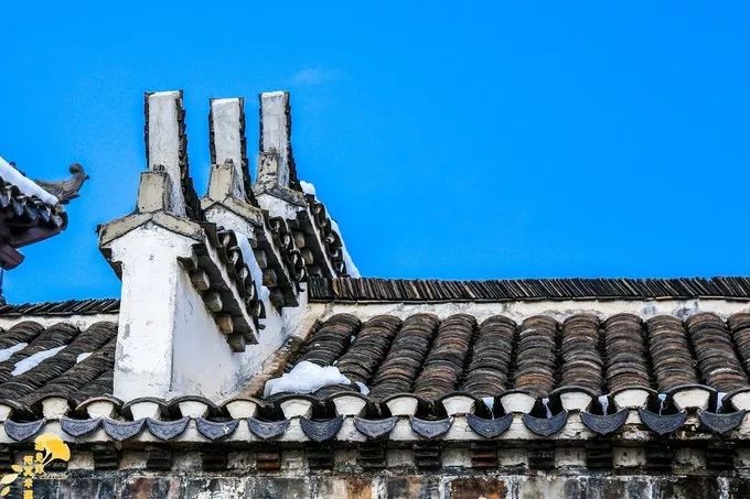 合肥肥东人文古迹,安徽合肥肥东值得一游的地方