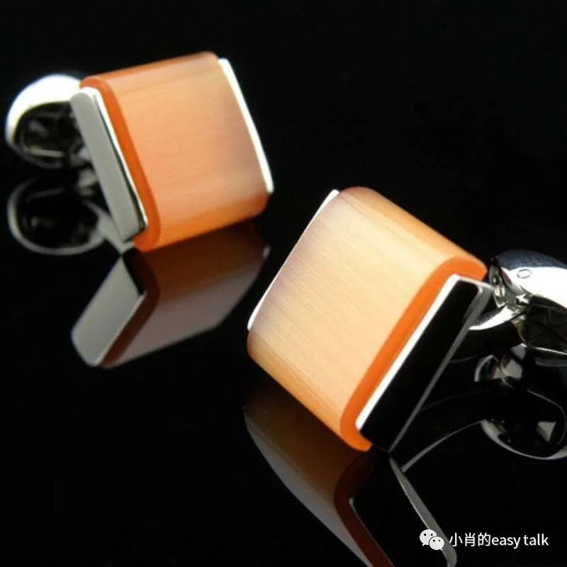 成衣衬衫女设计款,成衣采购