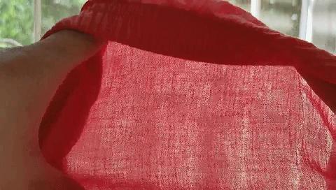 防蚊裤什么材质的比较好,如何选择一条真的防蚊裤