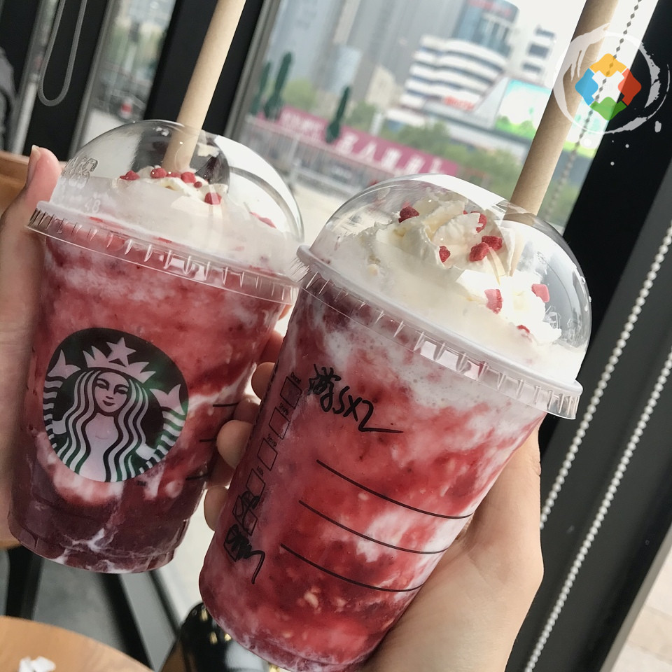 瑞幸咖啡和星巴克哪家咖啡好喝,瑞幸咖啡和星巴克哪个更受欢迎