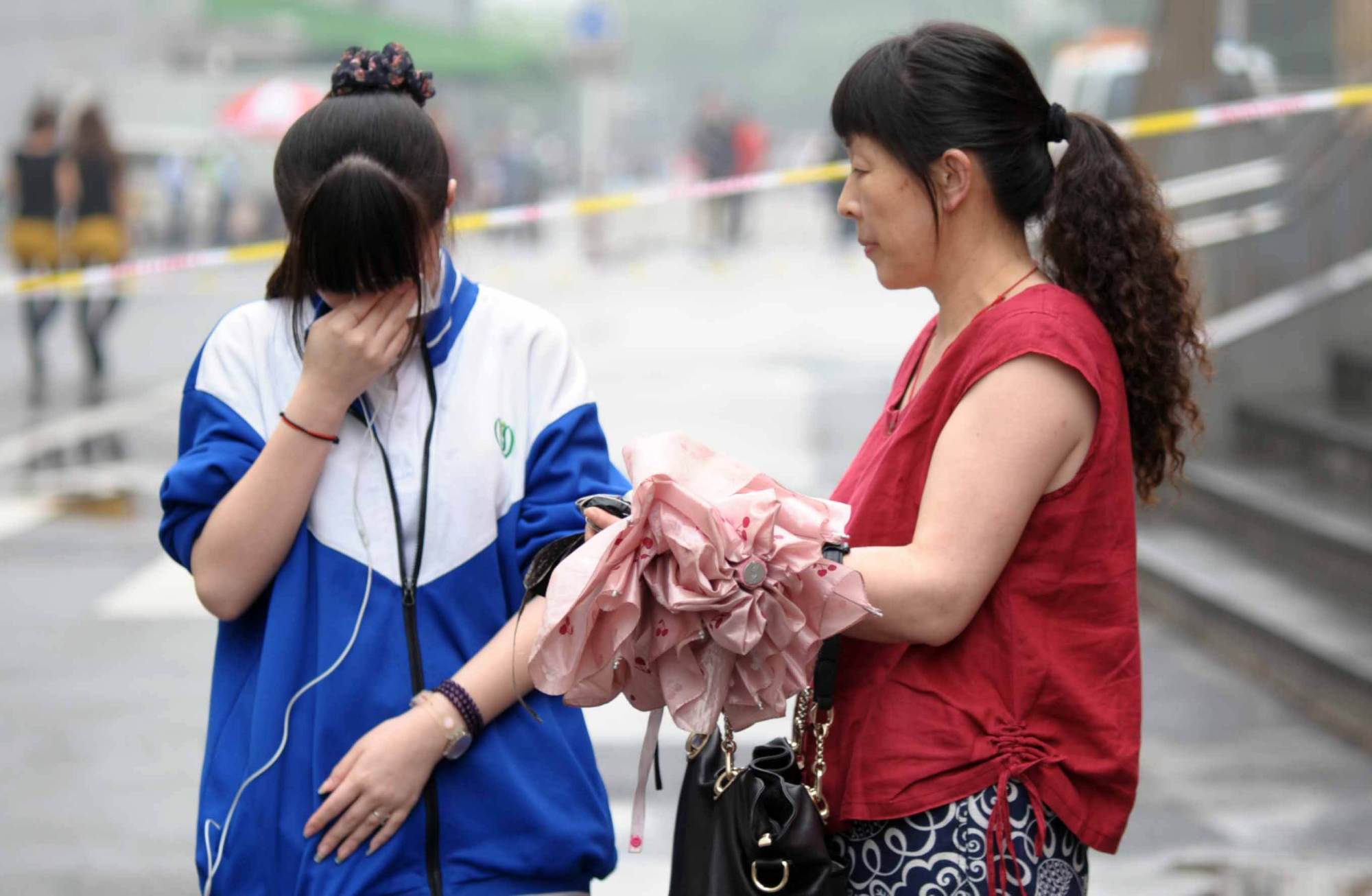 高考学生用文言文写作文,高考语文作文字数没有800字