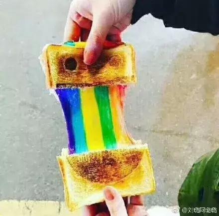 宁波特色美食排行榜前十名,宁波网红小吃有哪些最火爆