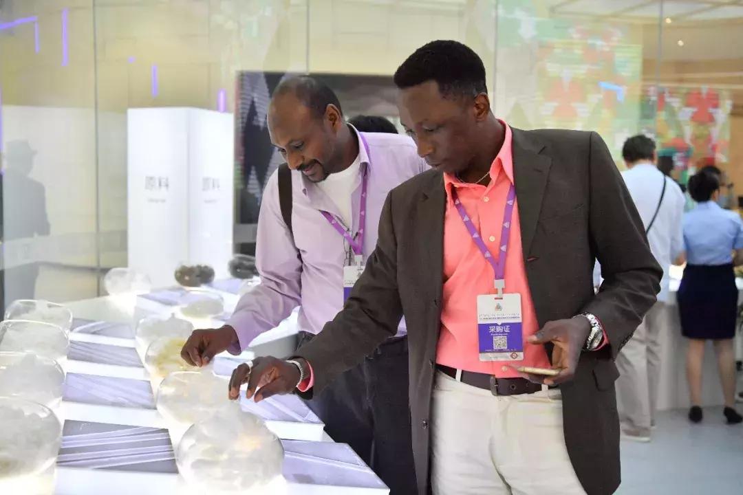 东胜值得去的地方,东胜最值得去的地方