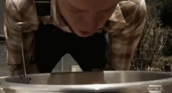 人类的1000种死法，真实版死神来了！