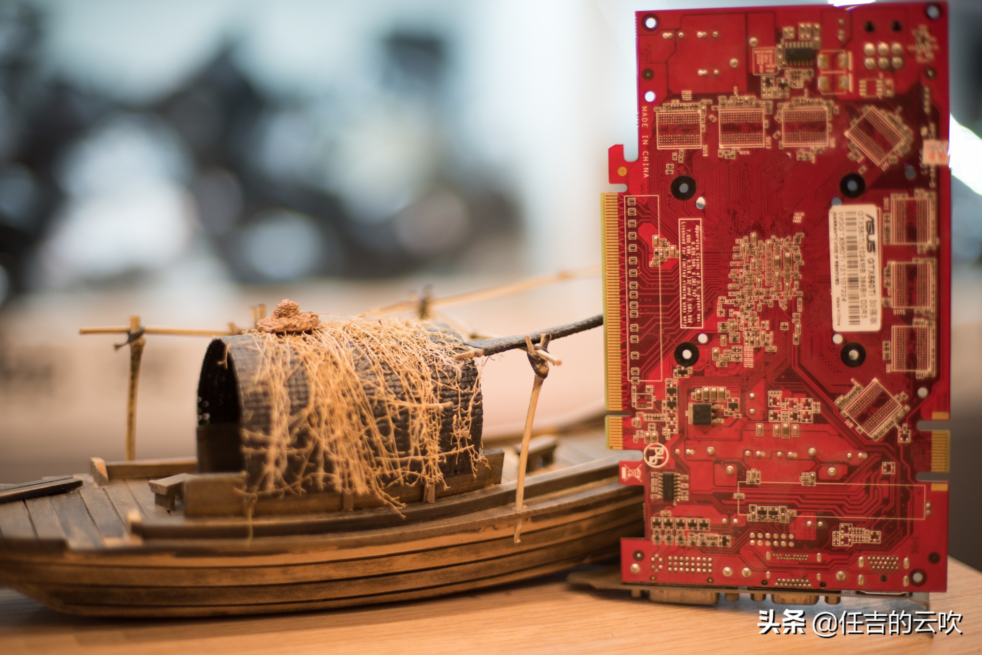 适马501.4和佳能50f1.4比对,适马50-1.2镜头的参数