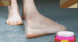 软底皮鞋舒适单鞋不累脚,透气不闷脚的皮鞋休闲鞋