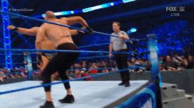 澶х嫍缃楁浖鏆存墦鍗㈢憻,澶х嫍缃楁浖琚墦瑙嗛