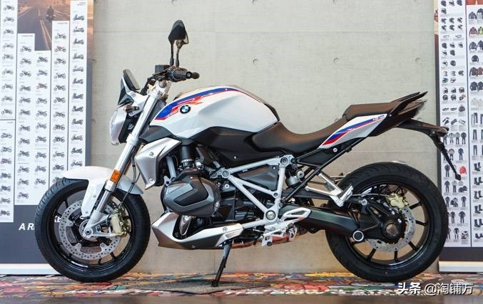 宝马r1250gsadv探险版评测视频,宝马r1250gsadv低座版测评