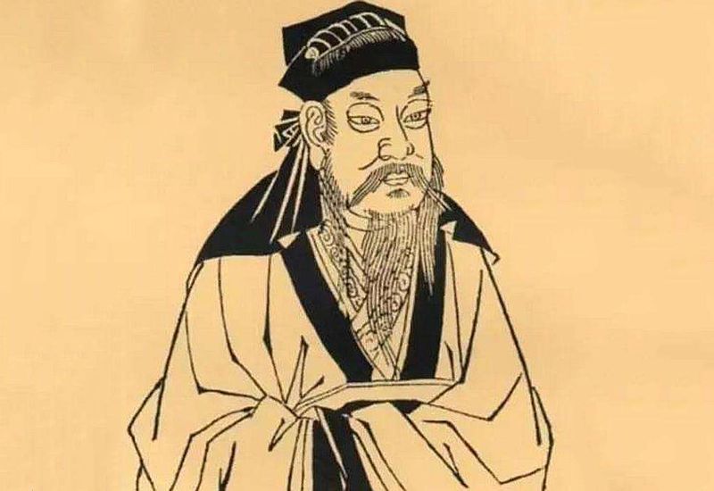 刘禅乐不思蜀是在装傻吗,乐不思蜀刘禅是情商高吗