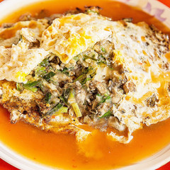 金门旅游攻略完整版,金门旅游攻略自助游视频