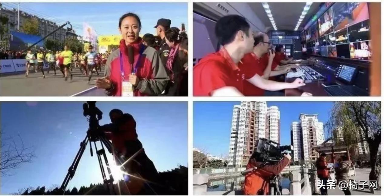 不会做营销还能做什么,不会做生意还做销售