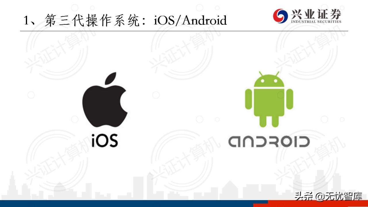 华为鸿蒙操作系统全景结构总结,华为鸿蒙操作系统harmonyos2体验