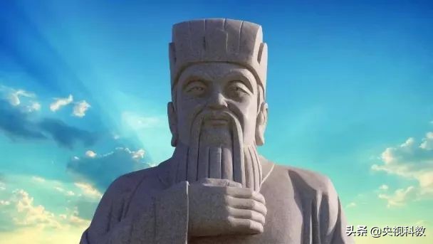 中国影像方志|隆尧：李唐故里招子鼓高亢激昂，泽畔鲜藕、羊肉汤香飘万里